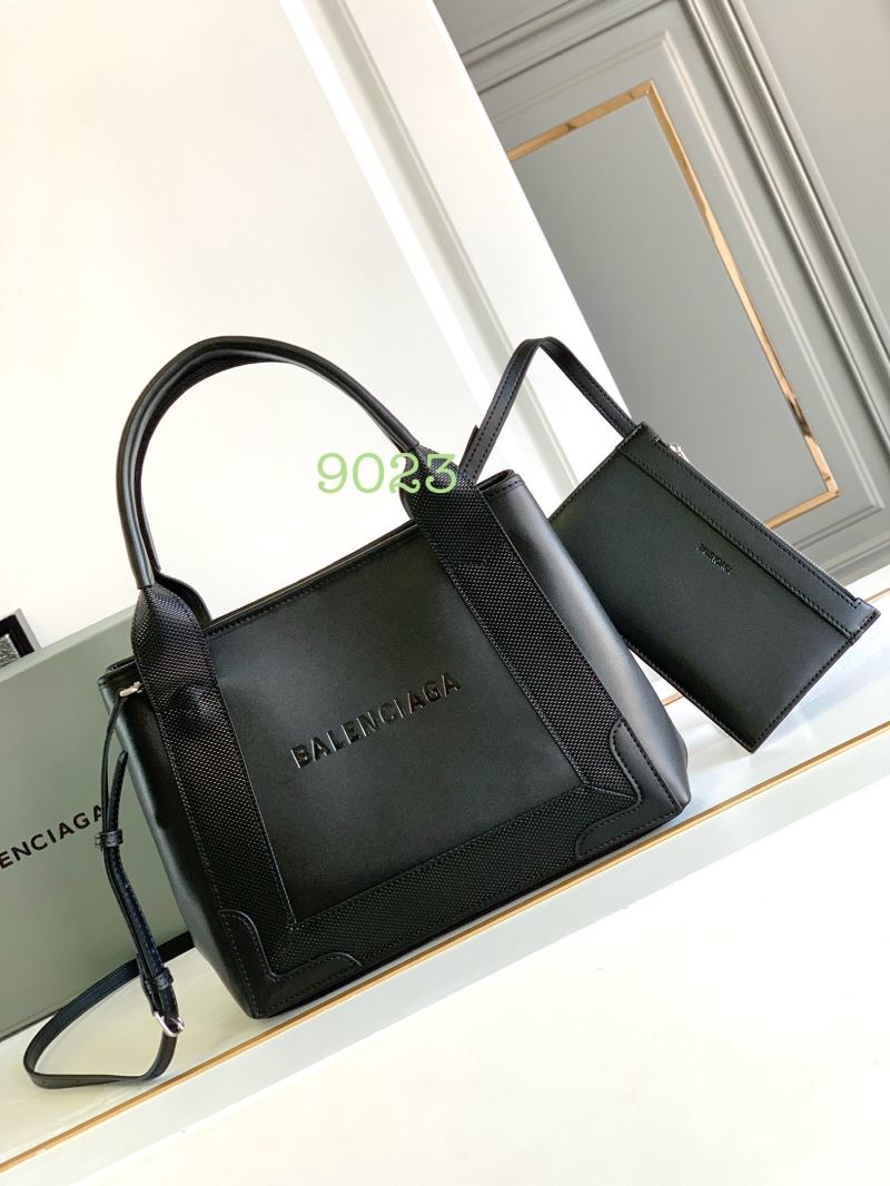 Balenciaga Top Handle Bags